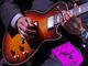 10 sure-fire ways to make your lead guitar tone cut through the mix