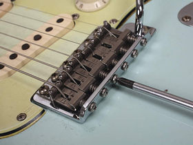 10 sure-fire ways to make your lead guitar tone cut through the mix