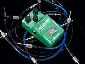 10 sure-fire ways to make your lead guitar tone cut through the mix