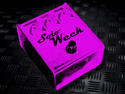 Solo Week on MusicRadar