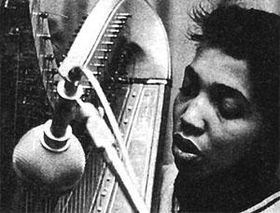 Stevie Wonder: Songs In The Key Of Life track-by-track