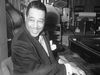 Sir Duke Mr Duke Ellington - or Sir, as Stevie would have him known - in 1945.