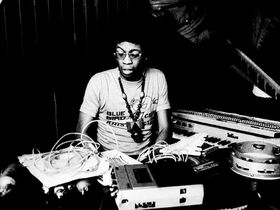 Stevie Wonder: Songs In The Key Of Life track-by-track