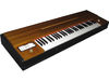 All Day Sucker When Stevie wants to bring the funk, he pulls out a Hohner D6 Clavinet.