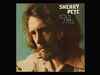 Ebony Eyes "Sneaky Pete" Kleinow, here pictured on the cover of 1974 solo album Cold Steel.