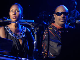 Stevie Wonder: Songs In The Key Of Life track-by-track