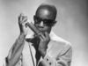 I Wish LIttle Stevie back in the '60s with his trusty harmonica.