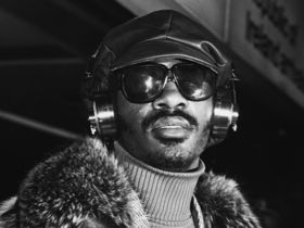 Stevie Wonder: Songs In The Key Of Life track-by-track