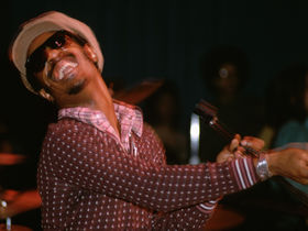 Stevie Wonder: Songs In The Key Of Life track-by-track