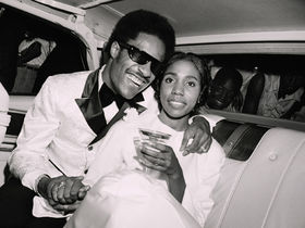 Stevie Wonder: Songs In The Key Of Life track-by-track