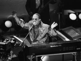 Stevie Wonder: Songs In The Key Of Life track-by-track