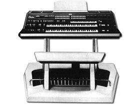 Stevie Wonder: Songs In The Key Of Life track-by-track