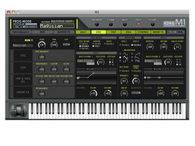 Soul Clap's favourite music software