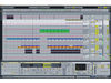 Ableton Live blank