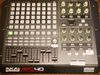 Akai APC40 blank