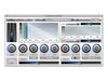 2C Audio Breeze blank