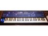 Dave Smith Poly Evolver blank