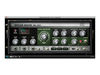 UAD Roland RE-201 blank