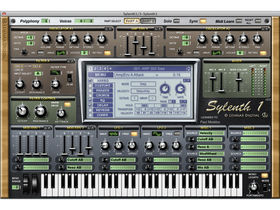 Me in my studio: Spektre
