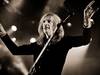 Glenn Tipton: White Christmas - Bing Crosby ((Jeff Gerew/Corbis))