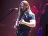 Jon Petrucci: O Holy Night - Jon Anderson ((Brian Patterson/Corbis))