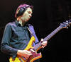 Paul Gilbert: Another Lonely Christmas - Prince ((Jason Moore/ZUMA Press/Corbis))