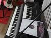 Korg DS-8