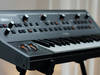 Moog Little Phatty