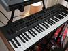 Dave Smith Instruments Prophet '08