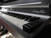 Fender Rhodes Mark II