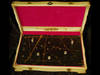 The Electric Dream Chest