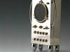 Silver Sequencer
