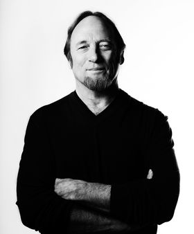 Stephen Stills talks classic tracks from his box set, Carry On