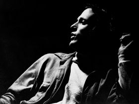 Stephen Stills talks classic tracks from his box set, Carry On
