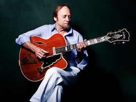 MusicRadar guitar highlights