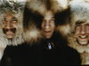 Previously unreleased demo of 49 Bye-Byes from Crosby, Stills & Nash's 1969 eponymous debut album