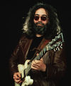 From 1971's Stephen Stills 2, remixed, featuring Jerry Garcia on pedal steel guitar