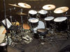 Yamaha Steve Gadd Custom