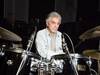 Steve Gadd