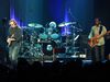 At The Arena at Gwinnett Center in Duluth, Georgia, 2010