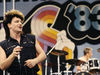 1983