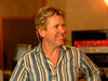 His career highlights across 16 albums and 35 years: U2, The Stones, Morrissey, Peter Gabriel and more...