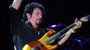 Steve Lukather picks 10 essential guitar albums