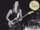 All-Star Gear: Steve Morse's Frankenstein Telecaster