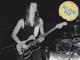 All-Star Gear: Steve Morse's Frankenstein Telecaster