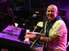 Beverly McClellan brings her vocal intensity to John The Revelator