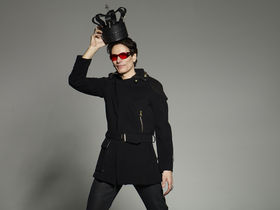 Interview: Steve Vai talks The Story Of Light track-by-track