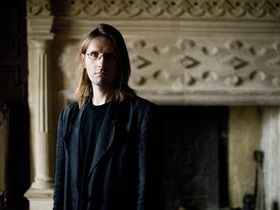 Steven Wilson talks The Raven That Refused To Sing (And Other Stories)