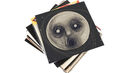 Steven Wilson talks The Raven That Refused To Sing (And Other Stories)