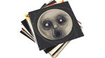 Steven Wilson talks The Raven That Refused To Sing (And Other Stories)